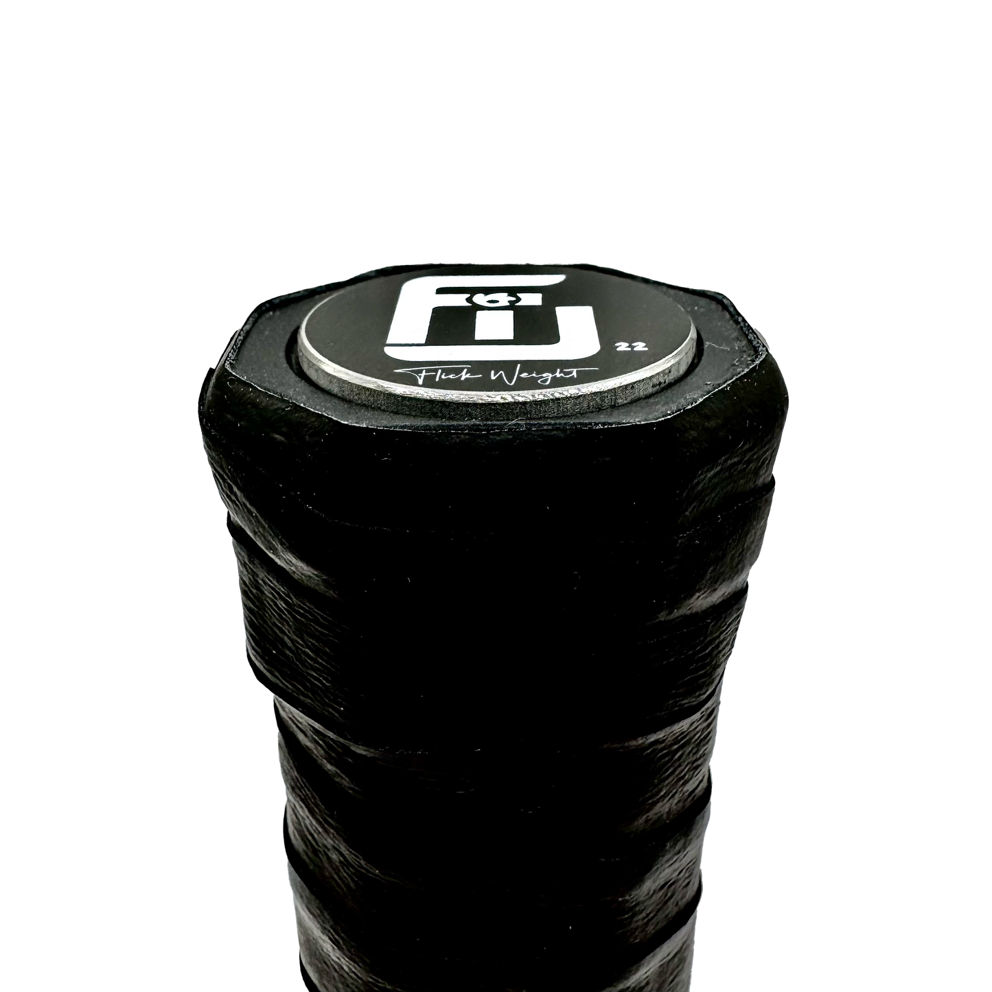 Pro Line: 22g Tungsten Flick Weight