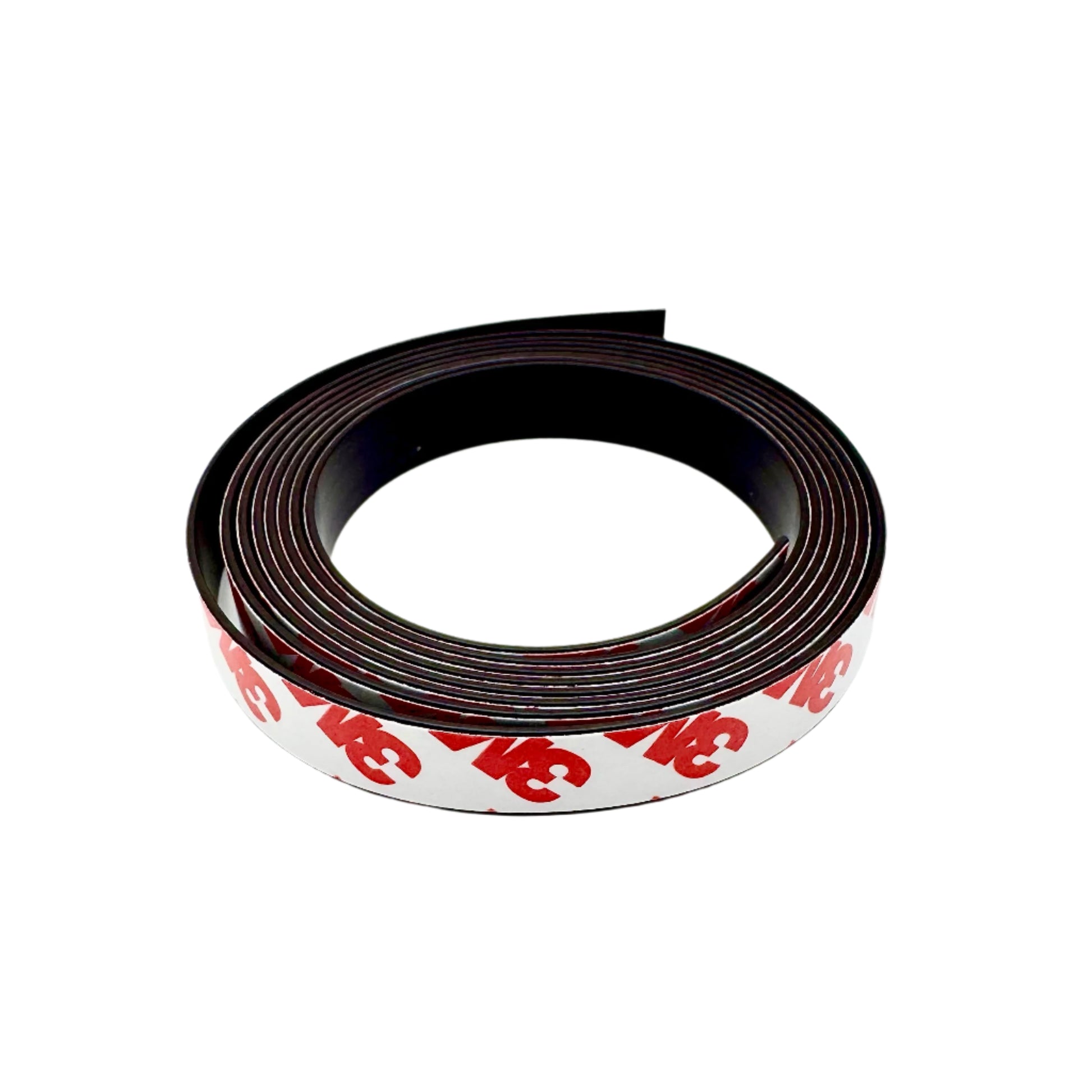 Flick Weight Tungsten Tape 5 foot roll of pickleball Paddle weight