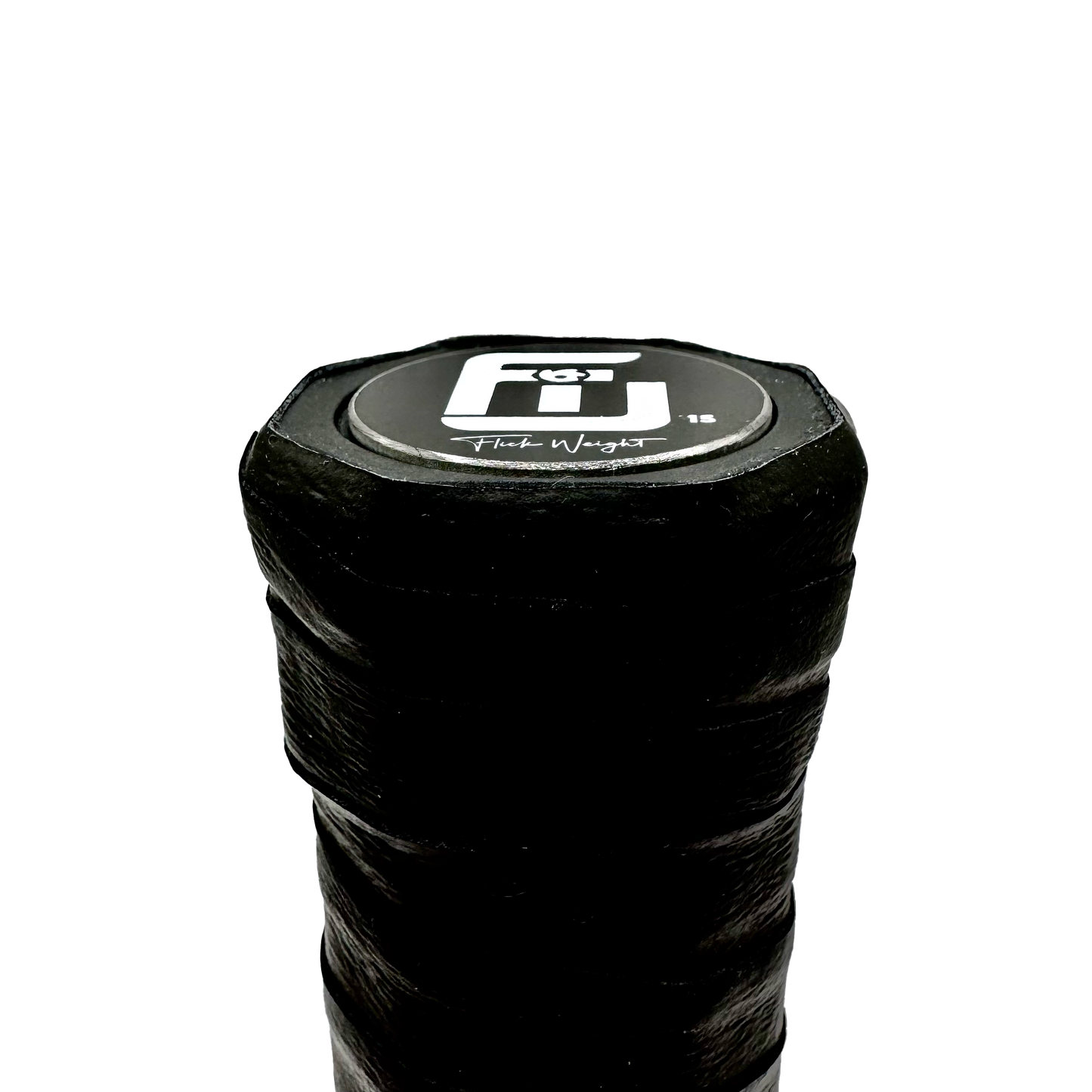 Pro Line:15g Tungsten Flick Weight