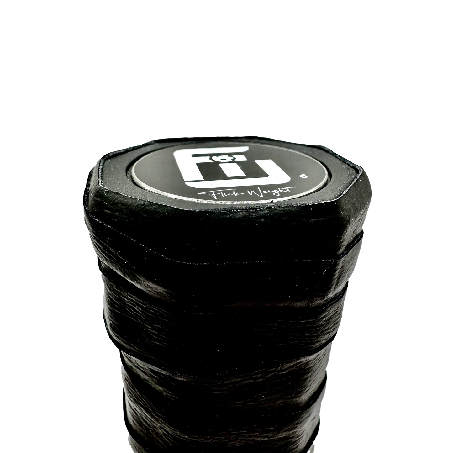 Pro Line: 6g Tungsten Flick Weight