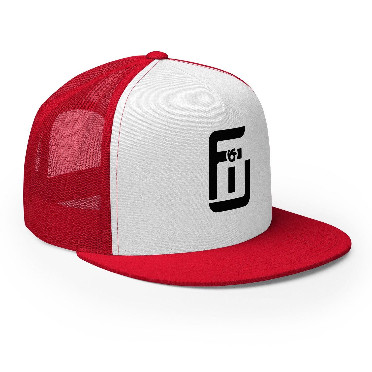 Apparel From Flick Weight