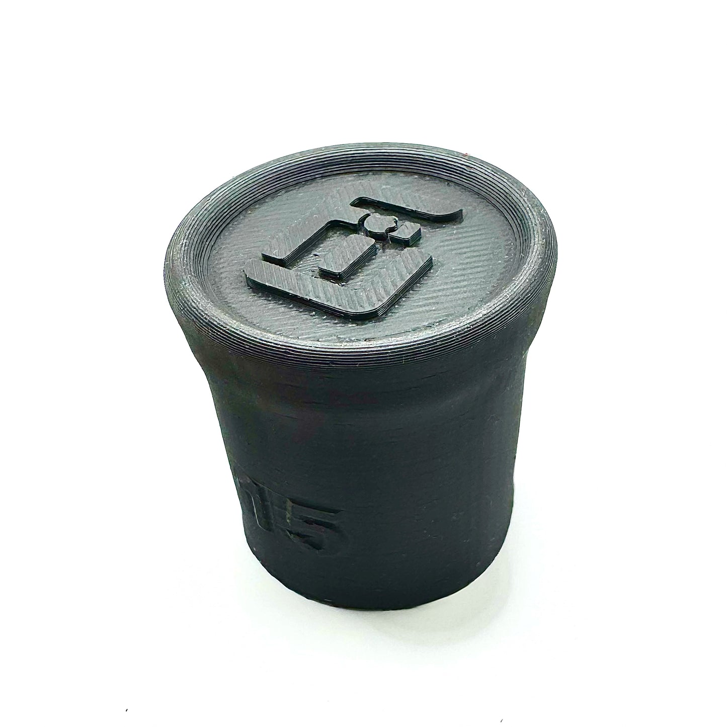 Flick Weight ReFlex – EndCap Covers