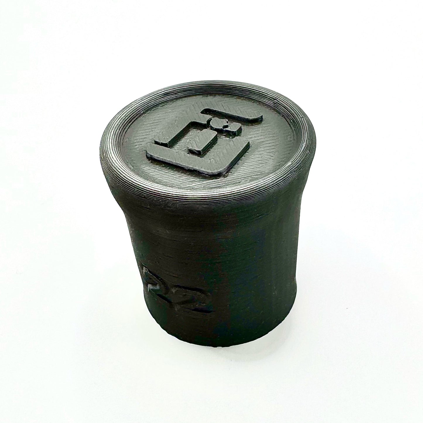 Flick Weight ReFlex – EndCap Covers