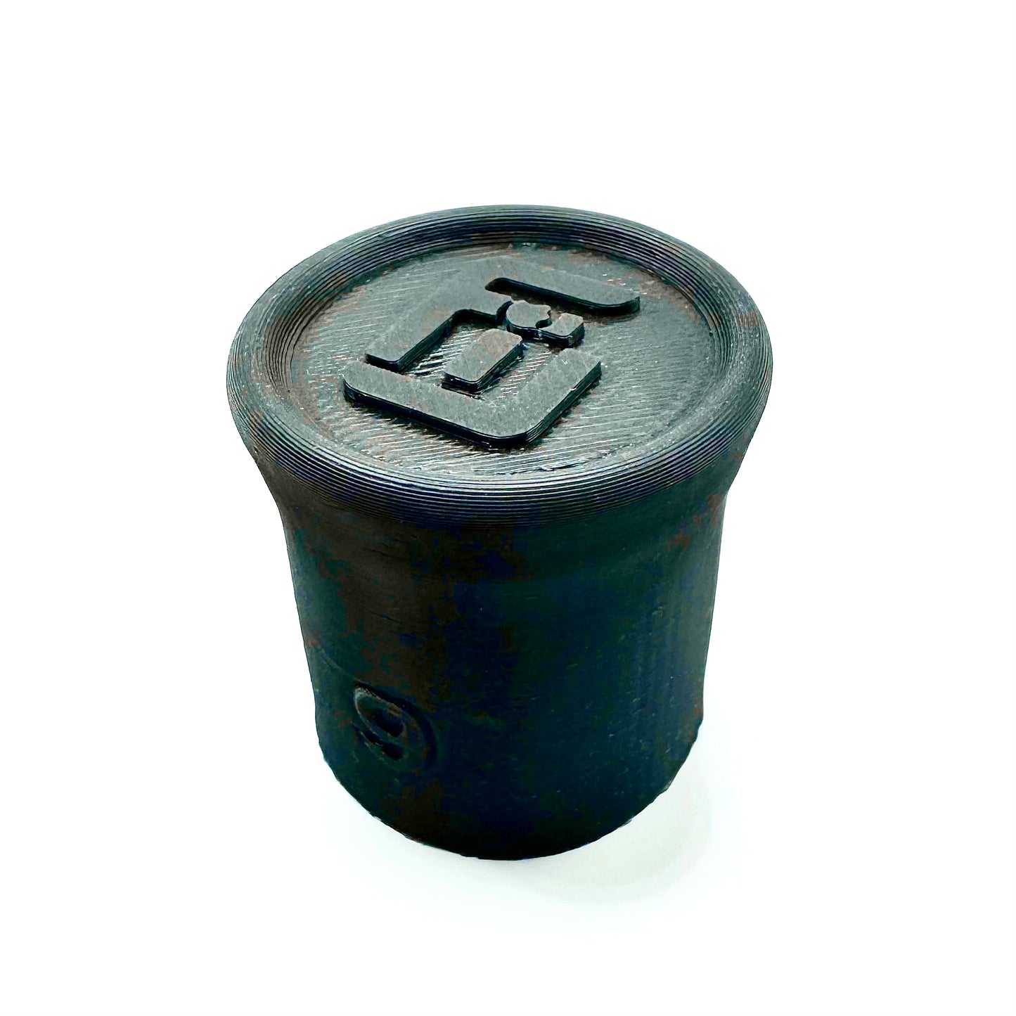 Flick Weight ReFlex – EndCap Covers