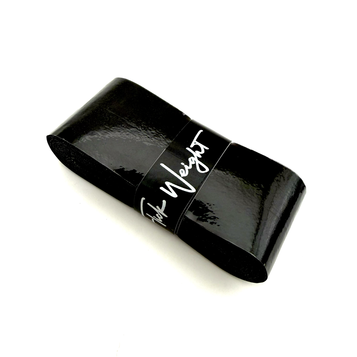 Flick Weight Pickleball Overgrips – 4 Pack