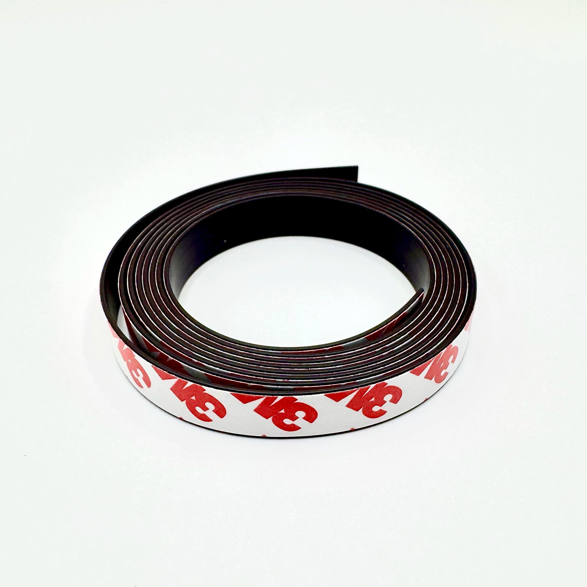 Flick Weight Tungsten Tape 5 foot roll of pickleball Paddle weight