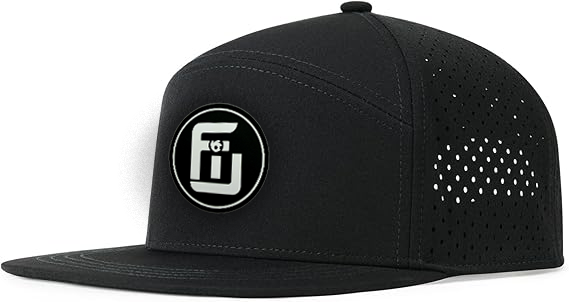 Flick Weight performance hat 