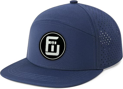 Flick Weight Performance Hat