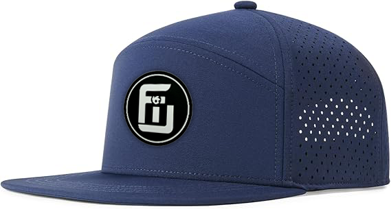 Flick Weight Performance Hat