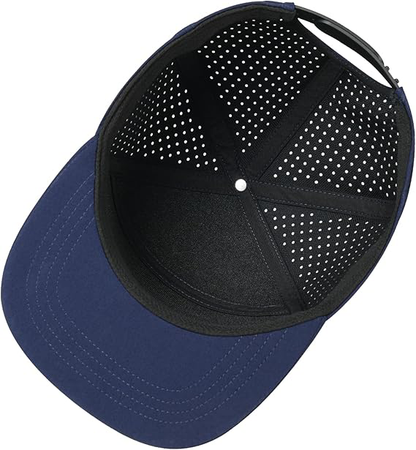 Flick Weight Performance Hat