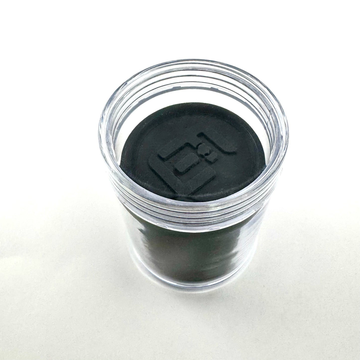 Flick Weight ReFlex – EndCap Covers