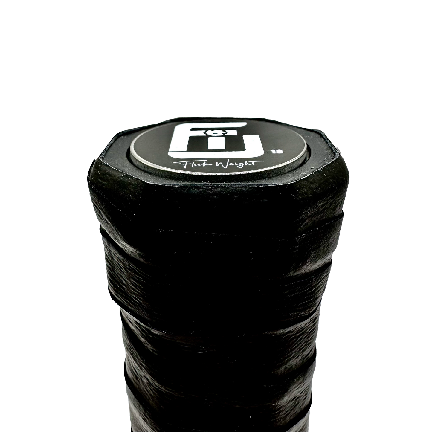 Pro Line:18g Tungsten Flick Weight