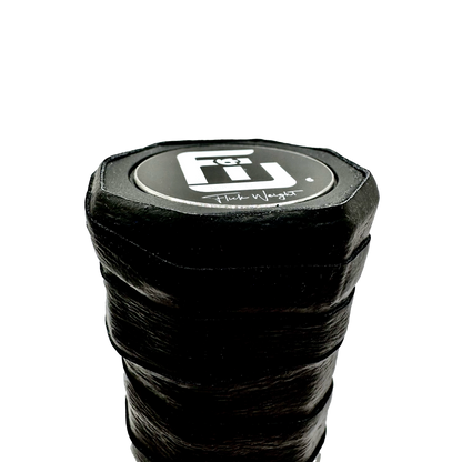 Pro Line: 6g Tungsten Flick Weight