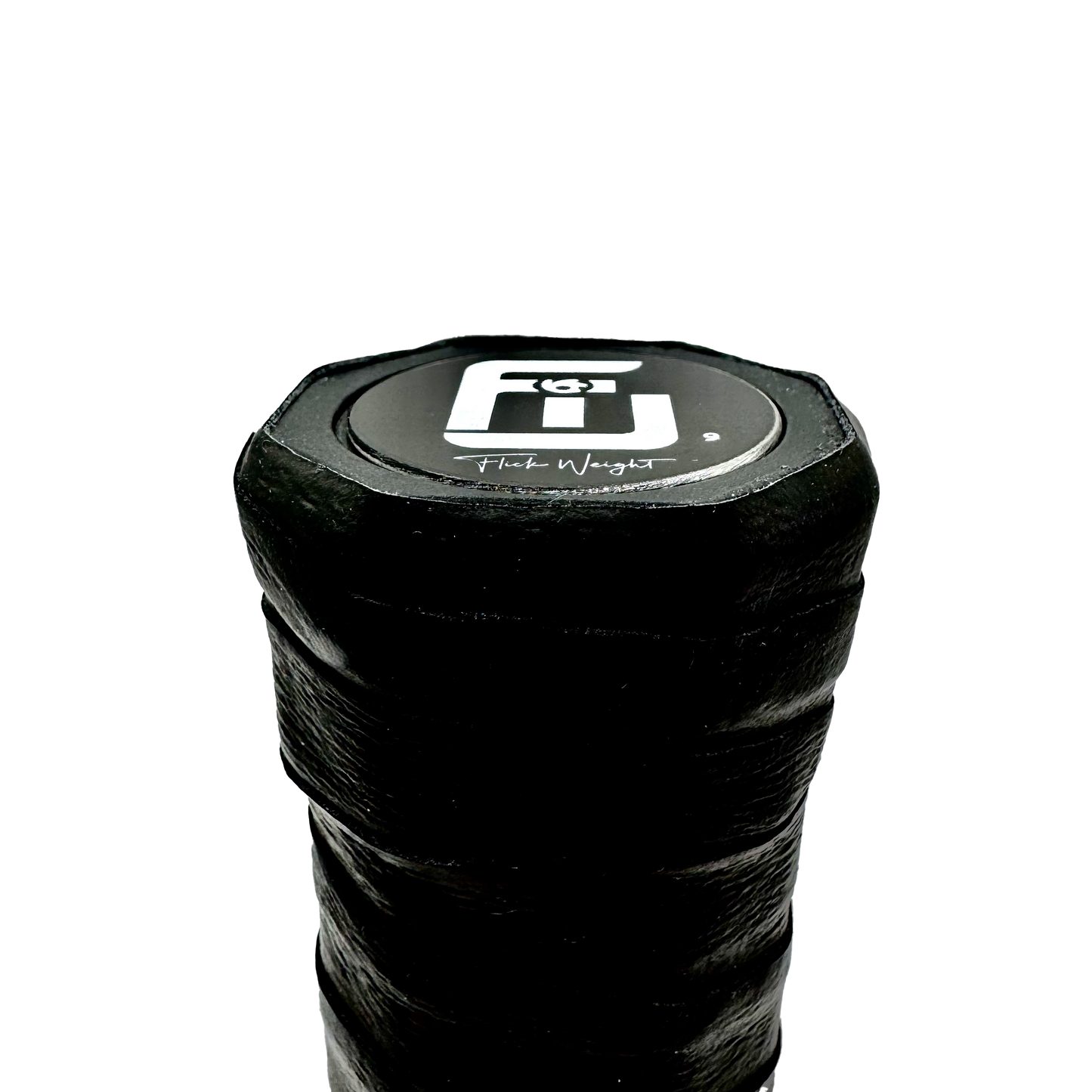 Pro Line: 9g Tungsten Flick Weight