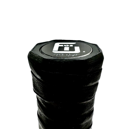Pro Line: 9g Tungsten Flick Weight