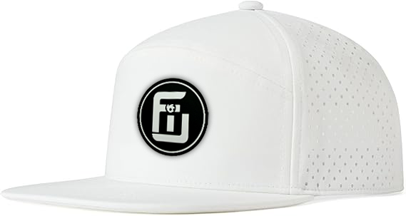 Flick Weight Performance Hat