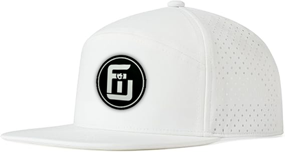 Flick Weight Performance Hat
