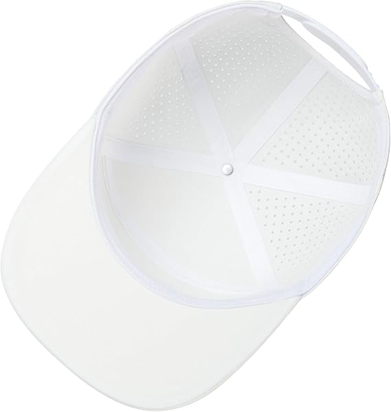 Flick Weight Performance Hat