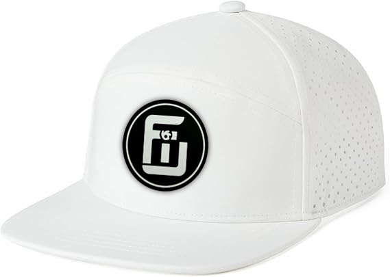 Flick Weight Performance Hat